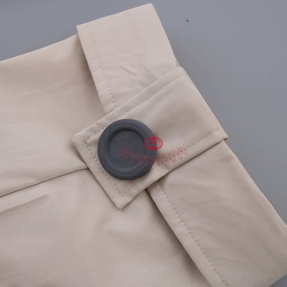 Gvavaya Anime Cosplay Gachi Cosplay Rudo Cosplay Costume