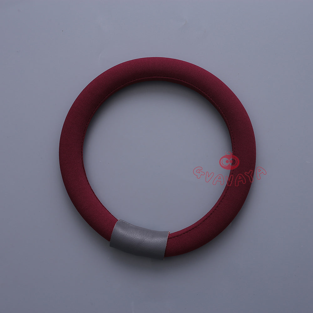 Gvavaya Anime Cosplay Gachi Cosplay Enjin Cosplay Costume