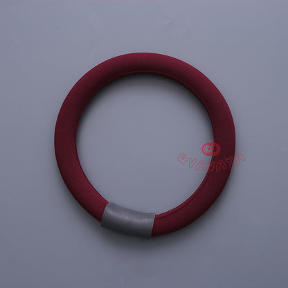 Gvavaya Anime Cosplay Gachi Cosplay Enjin Cosplay Costume