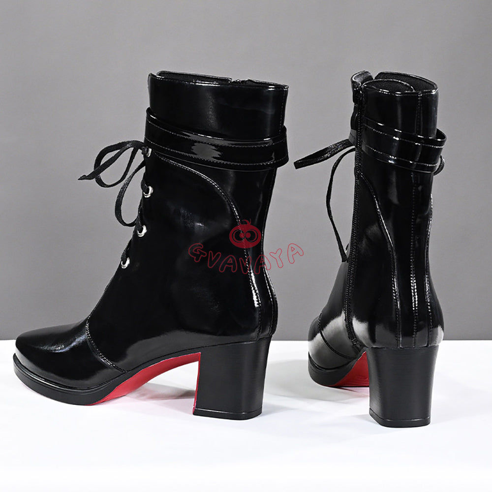 Gvavaya Game Cosplay Honkai Star Rail Cosplay Sparxie Cosplay Costume