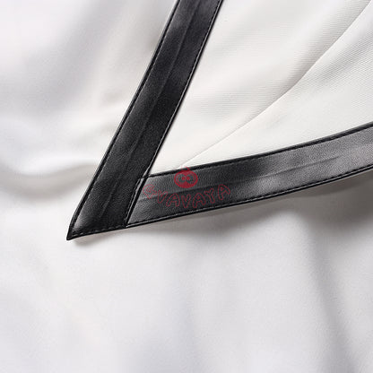 Gvavaya Anime Cosplay Puella Magi Madoka Magica Cosplay Homura Akemi Cosplay Costume A