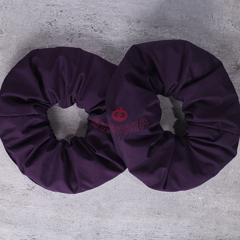 Gvavaya Anime Cosplay Gachi Cosplay Jabber Cosplay Costume