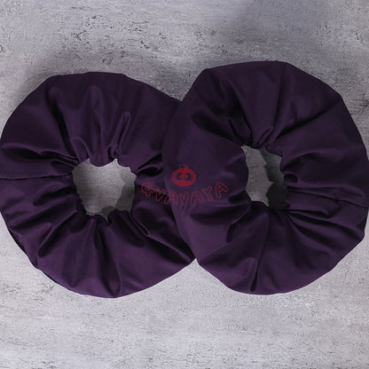 Gvavaya Anime Cosplay Gachi Cosplay Jabber Cosplay Costume