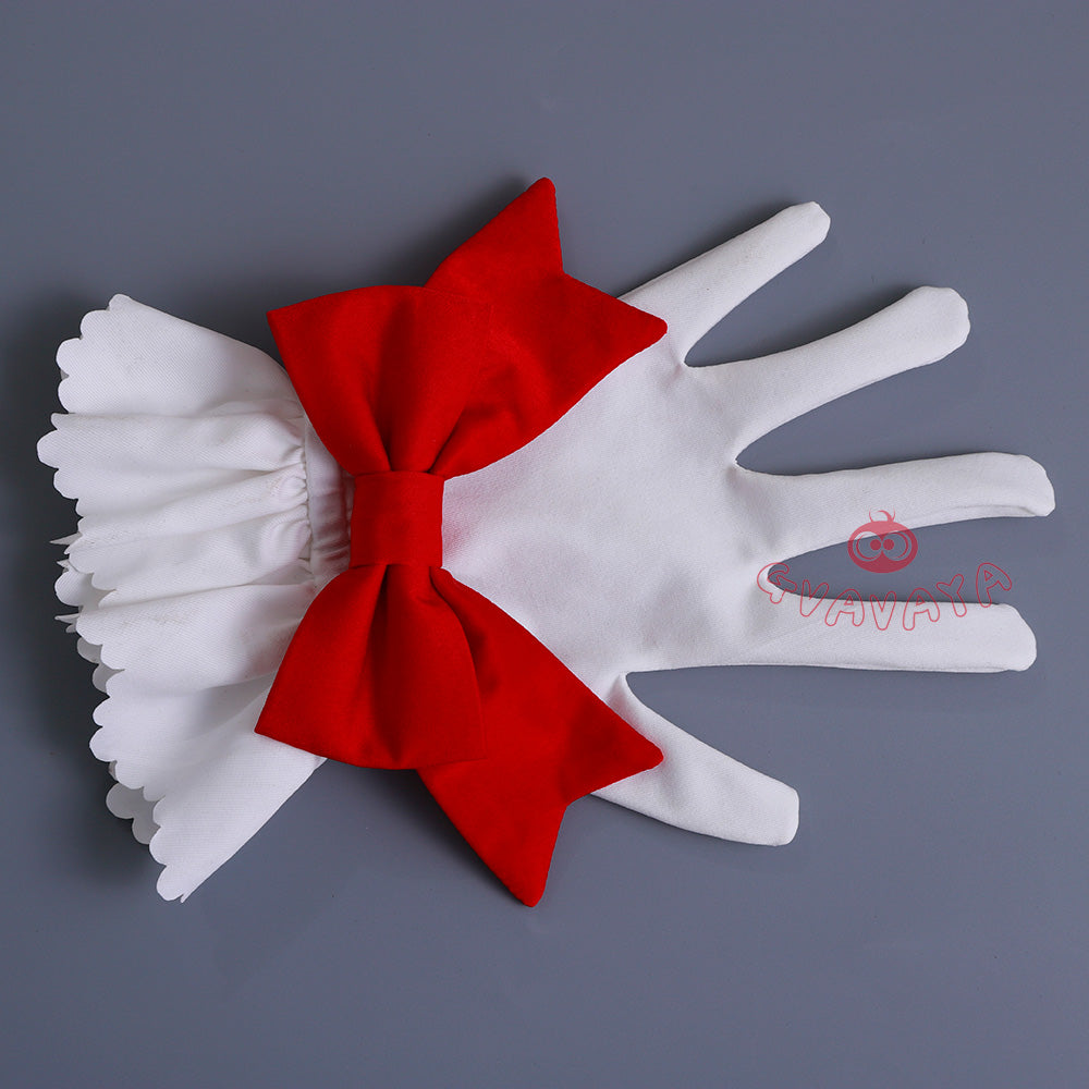 Gvavaya Anime Cosplay Cardcaptor Sakura Cosplay Costume