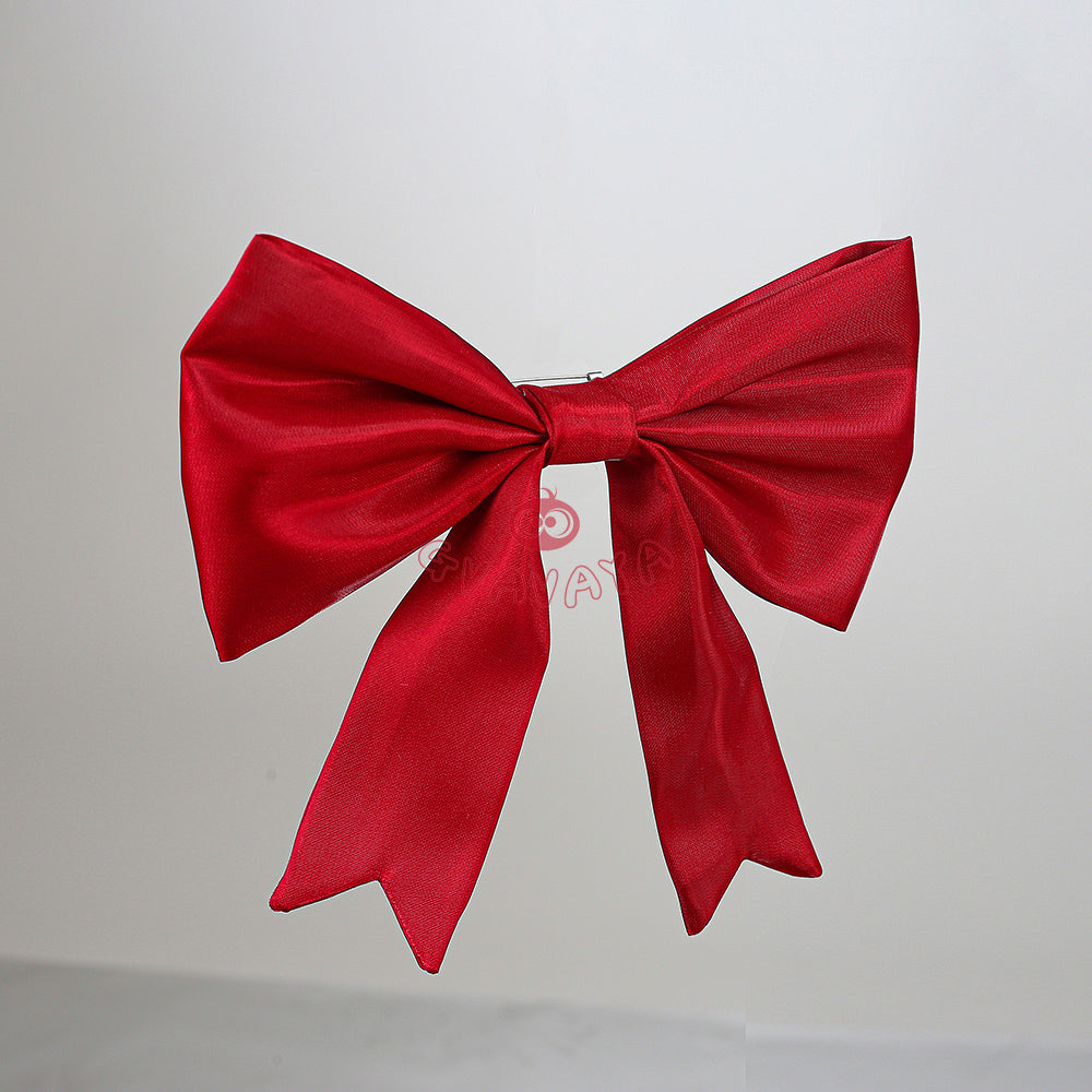 Gvavaya Anime Cosplay Puella Magi Madoka Magica Cosplay Madoka Kaname Cosplay Costume A