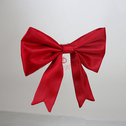 Gvavaya Anime Cosplay Puella Magi Madoka Magica Cosplay Madoka Kaname Cosplay Costume A