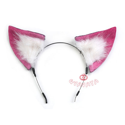 Gvavaya Cosplay Neverness to Everness‌ Cosplay Costume Nanally Coluccis Cosplay