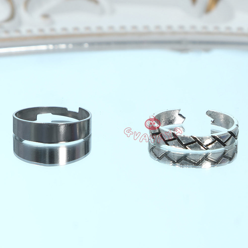 Gvavaya Game Cosplay Honkai Star Rail Cosplay Yao Guang Cosplay Costume