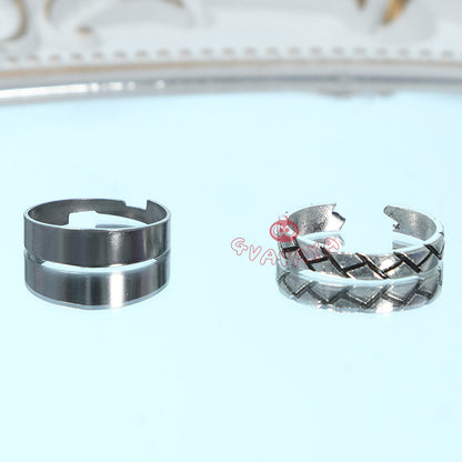 Gvavaya Game Cosplay Honkai Star Rail Cosplay Yao Guang Cosplay Costume