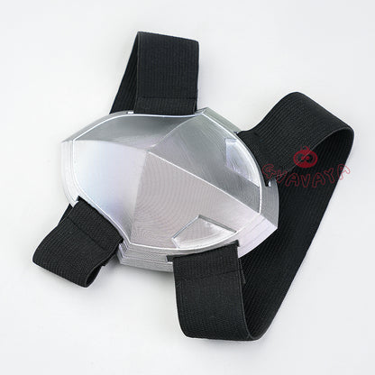 Gvavaya Game Cosplay Honkai : Star Rail Cosplay Silver Wolf LV.999 Cosplay Costume