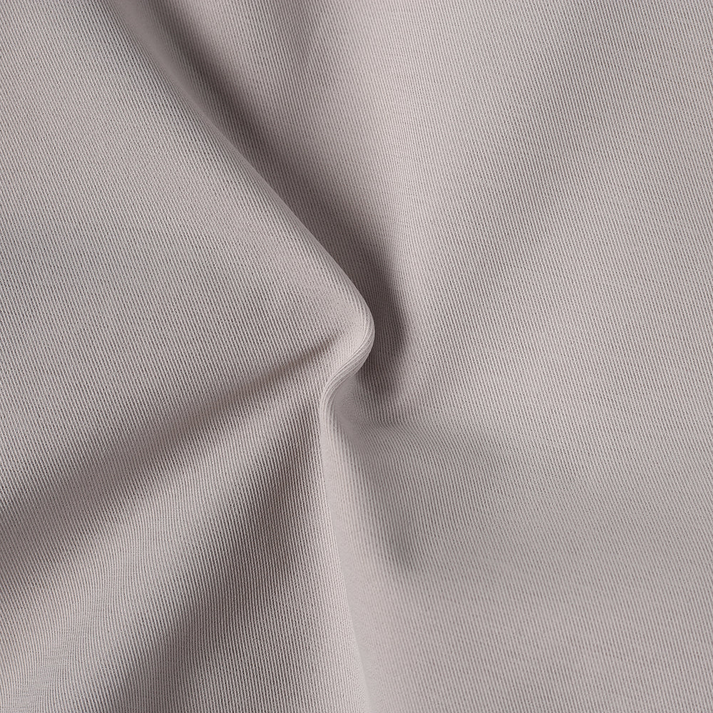 Gvavaya Anime Cosplay Gachi Cosplay Eisia Cosplay Costume