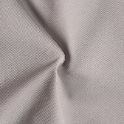 Gvavaya Anime Cosplay Gachi Cosplay Eisia Cosplay Costume