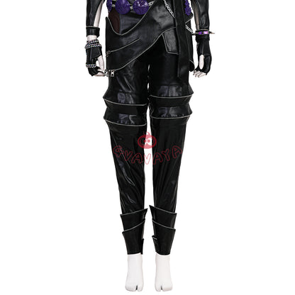 Gvavaya Anime Cosplay Cosplay Z Battle Cosplay Costume