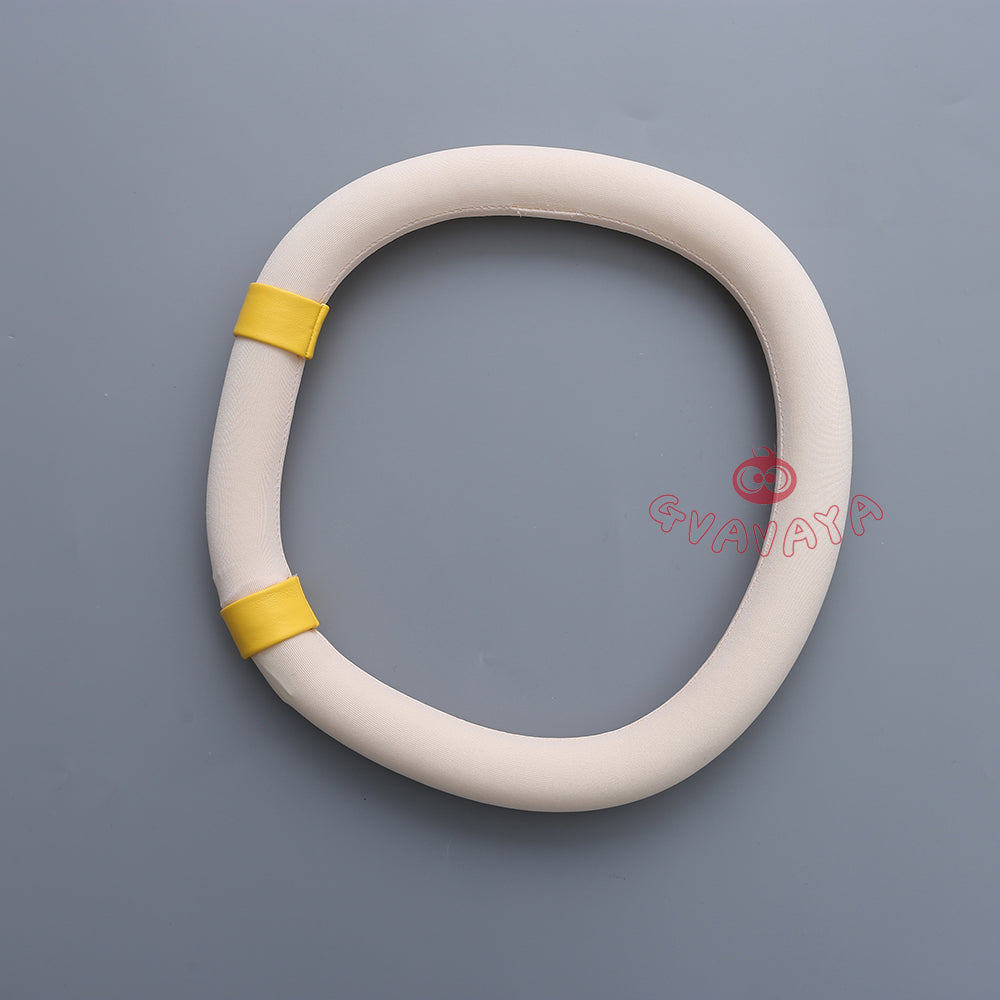 Gvavaya Anime Cosplay Gachi Cosplay Tamsy Caines Cosplay Costume