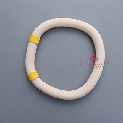 Gvavaya Anime Cosplay Gachi Cosplay Tamsy Caines Cosplay Costume