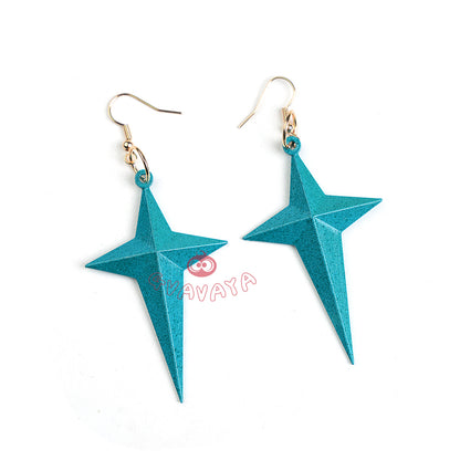 Gvavaya Game Cosplay Wuthering Waves Cosplay LYNAE Cosplay Costume