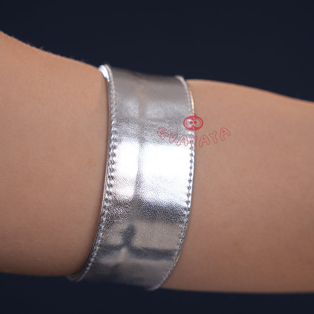 Gvavaya Anime Cosplay New PANTY & STOCKING with GARTERBELT Cosplay Stocking New Angel Suit Cosplay Costume