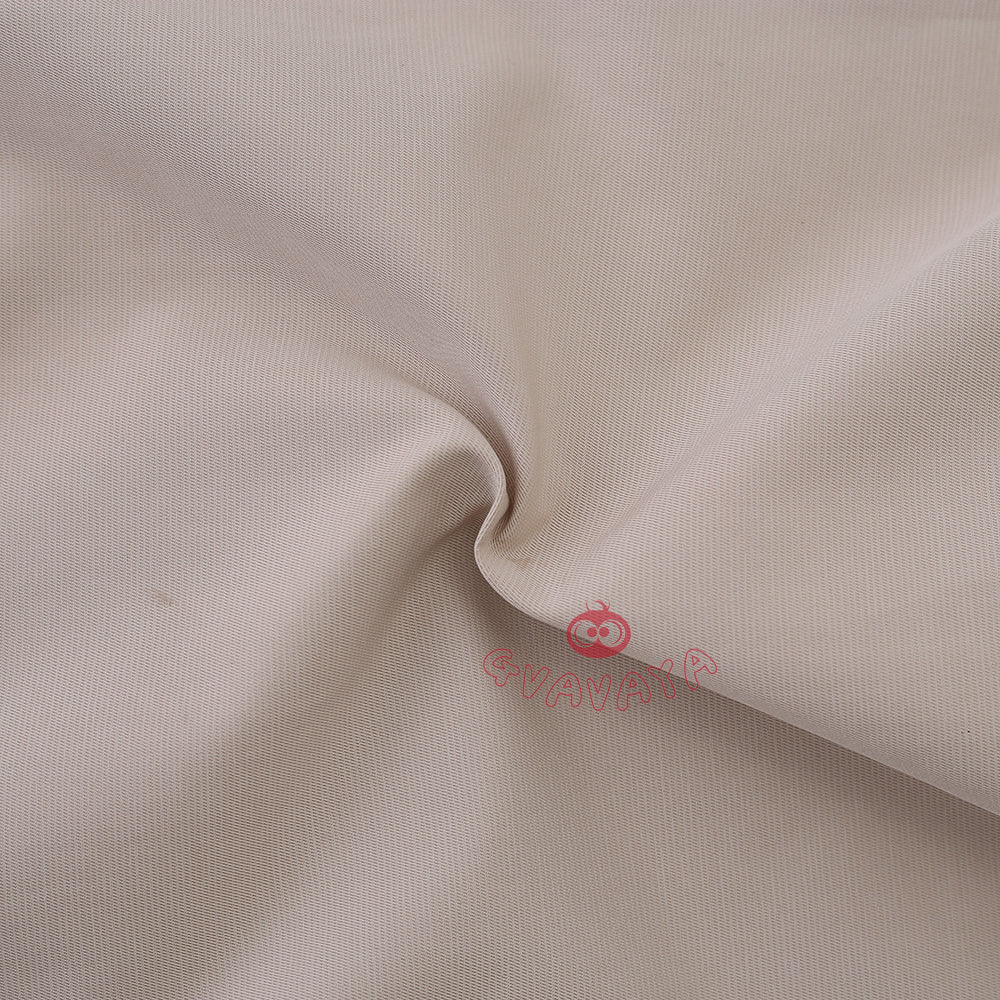 Gvavaya Anime Cosplay Gachi Cosplay Rudo Cosplay Costume