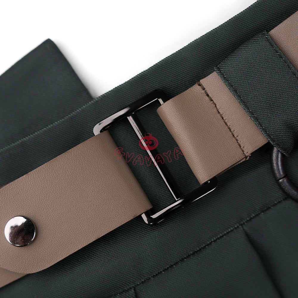 Gvavaya Cosplay Virtual Singer Cosplay Kasane Tteettoo Vvooiicceeppeeaakk Cosplay Costume