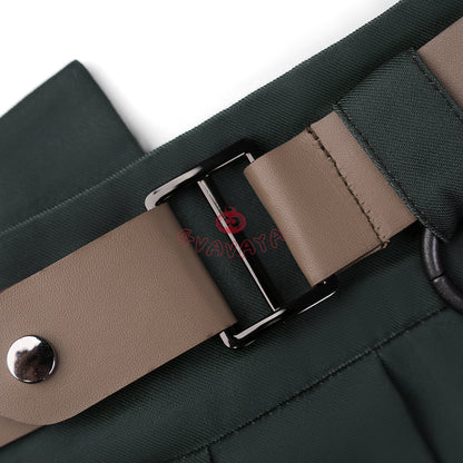 Gvavaya Cosplay Virtual Singer Cosplay Kasane Tteettoo Vvooiicceeppeeaakk Cosplay Costume