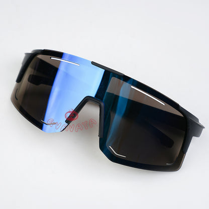 Gvavaya Game Cosplay Honkai : Star Rail Cosplay Silver Wolf LV.999 Cosplay Costume