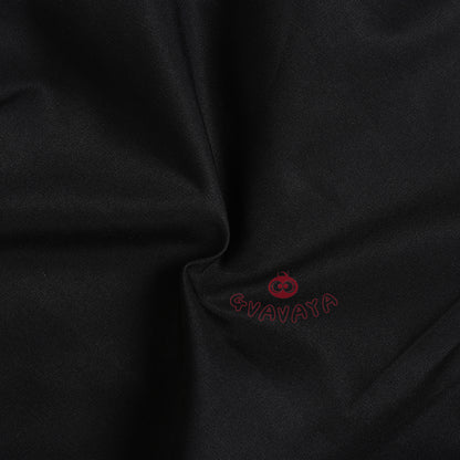 Gvavaya Anime Cosplay Gachi Cosplay Dear Santa Cosplay Costume