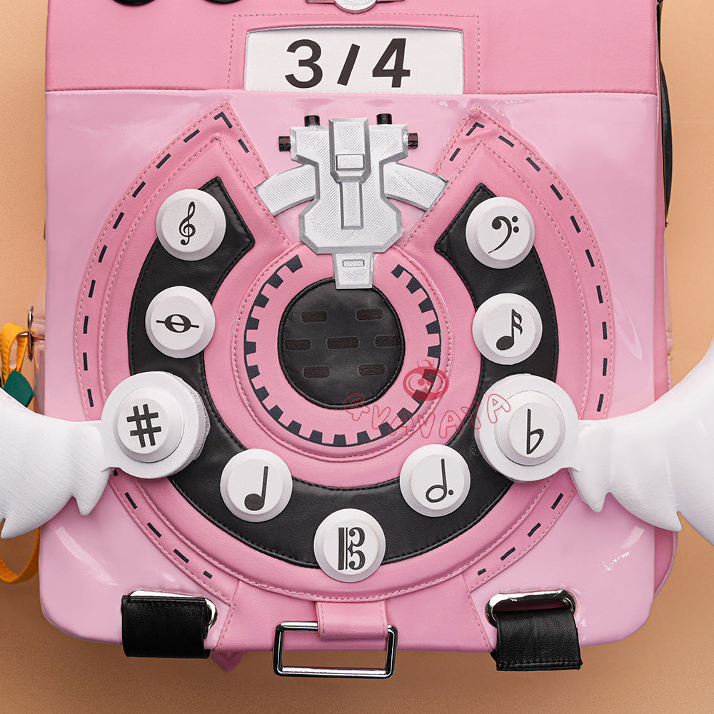 Gvavaya Game Cosplay Zenless Zone Zero Cosplay Chinatsu Remi Cosplay Costume