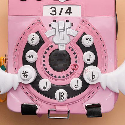 Gvavaya Game Cosplay Zenless Zone Zero Cosplay Chinatsu Remi Cosplay Costume