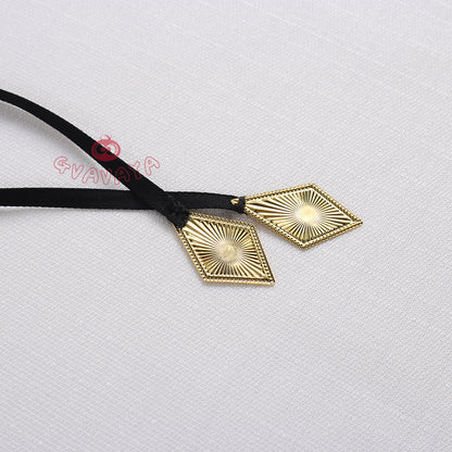 Gvavaya Cosplay Witch Hat Atelier‌ Cosplay Olruggio Cosplay Costume ‌