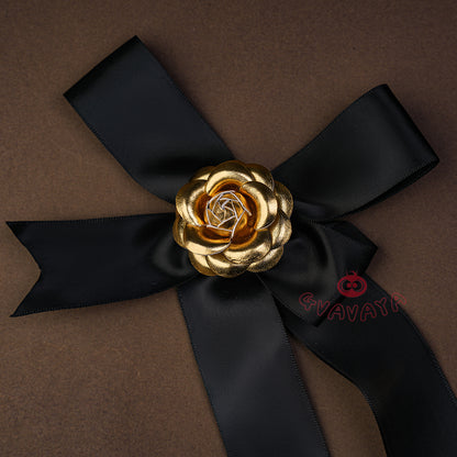 Gvavaya Cosplay V+ Cosplay Twins Sister Cosplay Costume