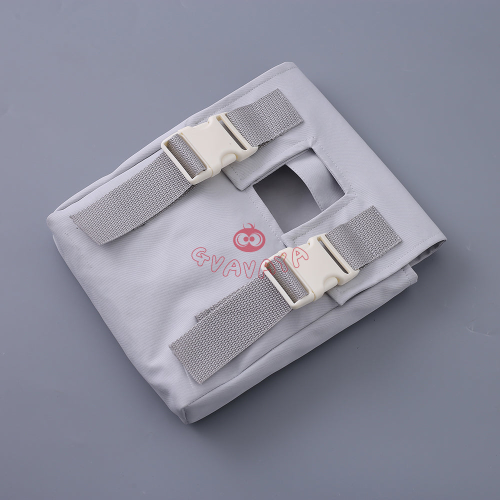 Gvavaya Anime Cosplay Gachi Cosplay Tamsy Caines Cosplay Costume