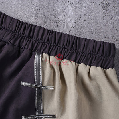 Gvavaya Anime Cosplay Gachi Cosplay Jabber Cosplay Costume