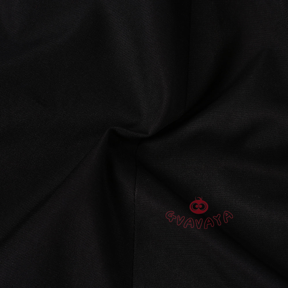 Gvavaya Anime Cosplay Gachi Cosplay Eisia Cosplay Costume