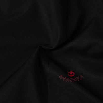 Gvavaya Anime Cosplay Gachi Cosplay Eisia Cosplay Costume