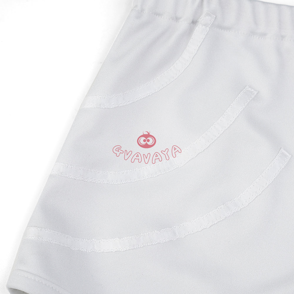 Gvavaya Game Cosplay Zenless Zone Zero Cosplay Ye Shunguang Cosplay Costume