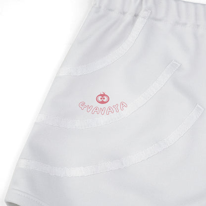 Gvavaya Game Cosplay Zenless Zone Zero Cosplay Ye Shunguang Cosplay Costume