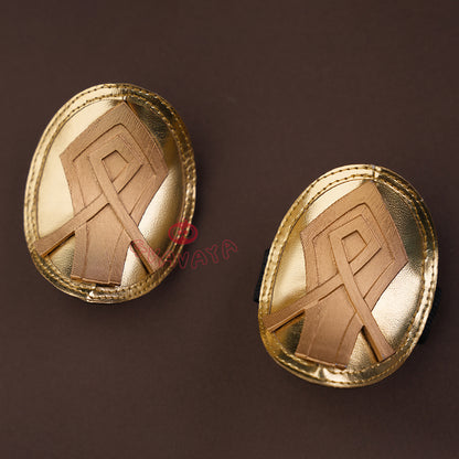 Gvavaya Game Cosplay Honkai: Star Rail Cosplay Cerydra Cosplay Costume