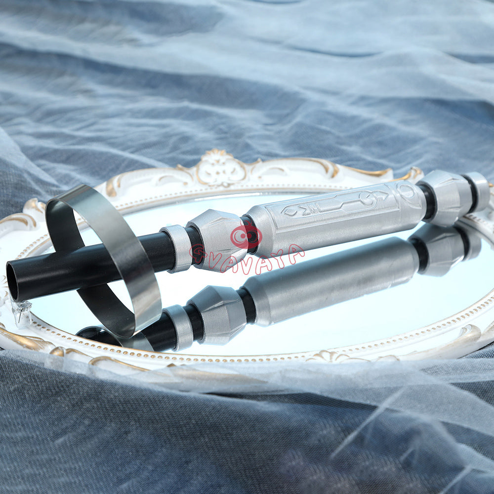 Gvavaya Game Cosplay Honkai Star Rail Cosplay Yao Guang Cosplay Costume