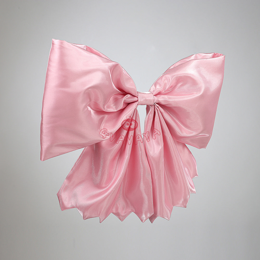 Gvavaya Anime Cosplay Puella Magi Madoka Magica Cosplay Madoka Kaname Cosplay Costume A