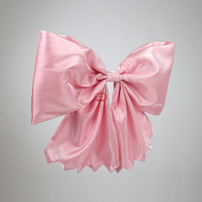 Gvavaya Anime Cosplay Puella Magi Madoka Magica Cosplay Madoka Kaname Cosplay Costume A