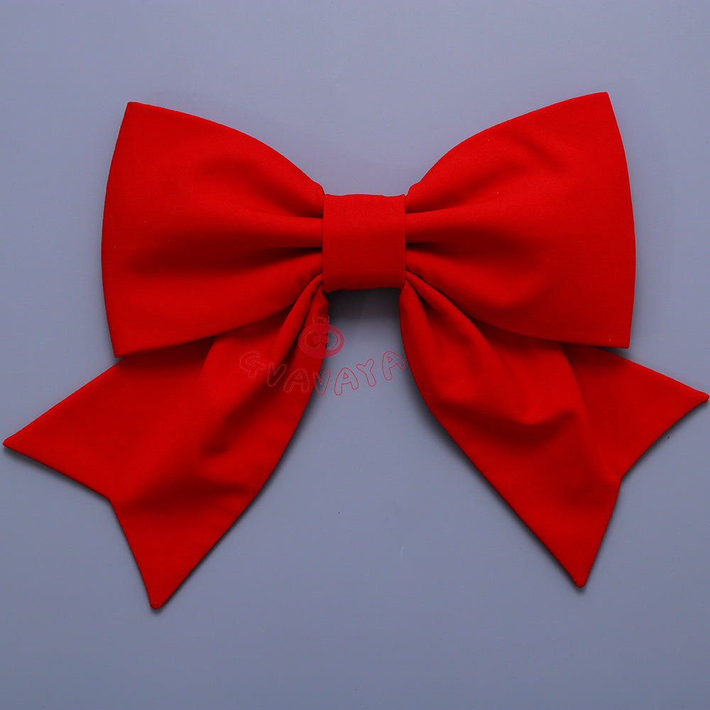 Gvavaya Anime Cosplay Cardcaptor Sakura Cosplay Costume