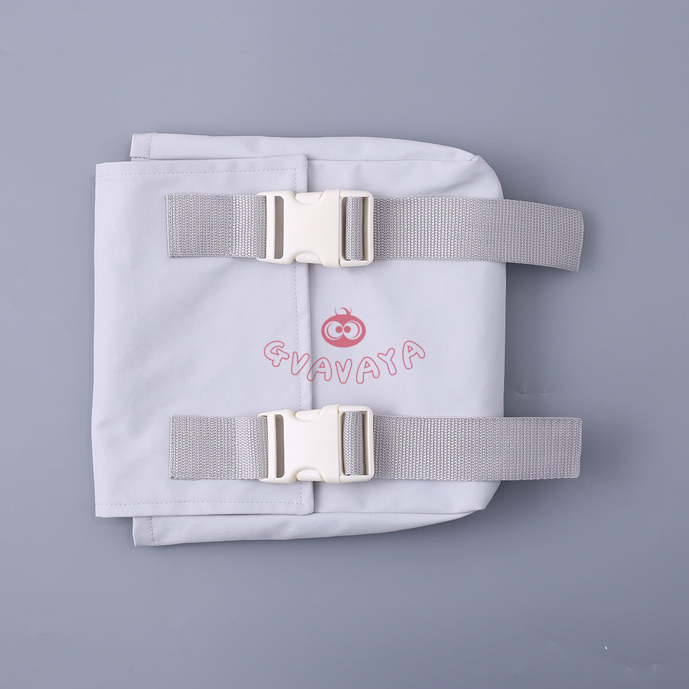 Gvavaya Anime Cosplay Gachi Cosplay Enjin Cosplay Costume