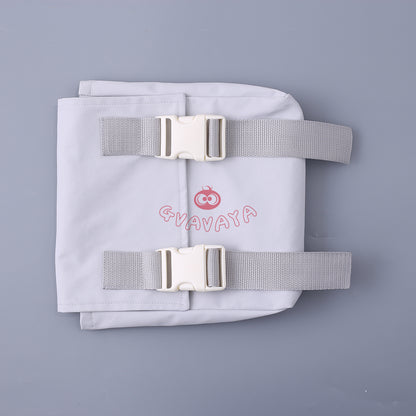 Gvavaya Anime Cosplay Gachi Cosplay Enjin Cosplay Costume