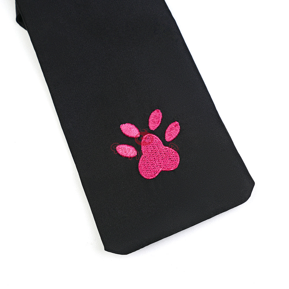 Gvavaya Cosplay Neverness to Everness‌ Cosplay Costume Nanally Coluccis Cosplay