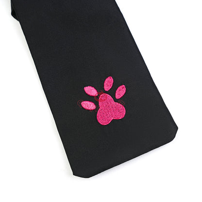 Gvavaya Cosplay Neverness to Everness‌ Cosplay Costume Nanally Coluccis Cosplay