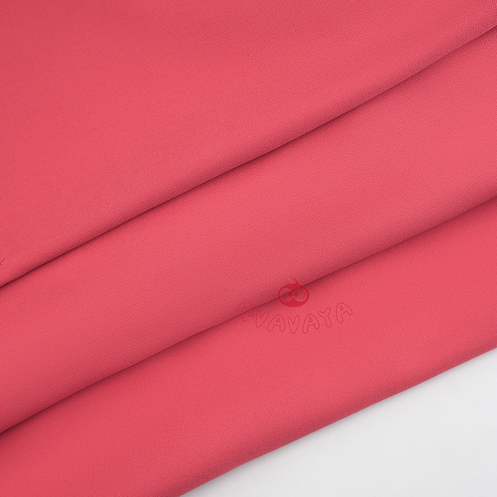 Gvavaya Game Cosplay Zenless Zone Zero Cosplay Ye Shunguang Touch of Dawnlight Cosplay Costume