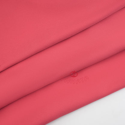 Gvavaya Game Cosplay Zenless Zone Zero Cosplay Ye Shunguang Touch of Dawnlight Cosplay Costume