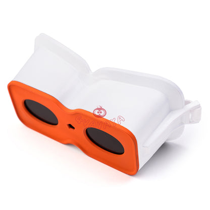 Gvavaya Anime Cosplay New PANTY & STOCKING with GARTERBELT Cosplay Gunsmith Bitch Cosplay Costume