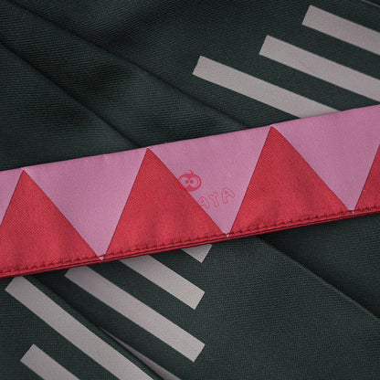 Gvavaya Cosplay Virtual Singer Cosplay Kasane Tteettoo Vvooiicceeppeeaakk Cosplay Costume