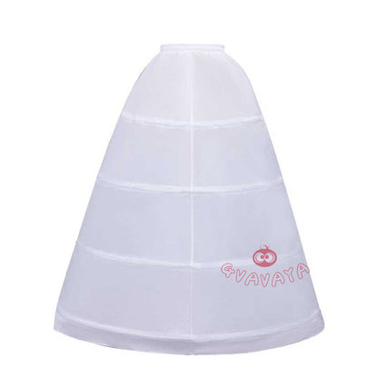 Gvavaya Anime Cosplay Wicked Cosplay Glinda Cosplay Costume